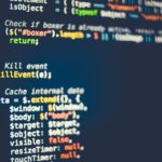 Sierpień 2023 w Wolsztynie: Przeżyj Parowozy i 'Czysty Country’!