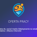 Realizacja marzeń z ADAMED SmartUP: Przyszłość najzdolniejszych uczniów