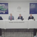 Praca – Specjalista ds. social media Odpisywanie na wiadomości Praca Zdalna (Gliwice)