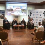 Oferta pracy – Specjalista ds. Obsługi Klienta Odpisywanie na wiadomości Praca Zdalna (Mikołów)