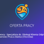 Udany start w bankowości: Środki na podróż przez wzburzone wody finansowe