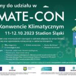 Oferta pracy: Specjalista ds. Obsługi Klienta Odpisywanie na wiadomości Praca Zdalna (Gliwice)