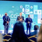 Tokarz / tokarka konwencjonalna / atrakcyjne zarobki / delegacja – Praca Chorzów