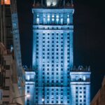 Krok w stronę zmiany klimatu: II Śląski Konwent Klimatyczny CLIMATE-CON 2023