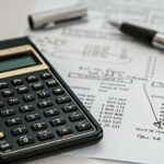 Oferta pracy – Specjalista ds. Obsługi Klienta Odpisywanie na wiadomości Praca Zdalna (Chorzów)
