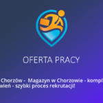 Oferta pracy na stanowisko – Specjalista ds. Obsługi Klienta Odpisywanie na wiadomości Praca Zdalna (Piekary Śląskie)