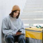 Oferta pracy: Specjalista ds. social media Odpisywanie na wiadomości Praca Zdalna (Mikołów)