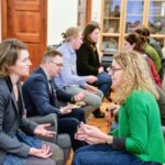 Specjalista ds. Obsługi Klienta Odpisywanie na wiadomości Praca Zdalna | Oferta pracy Gliwice