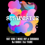 Śląsk zasilony 650 mln zł na zeroemisyjny tabor kolejowy – komunikat Ministra M. Laska