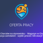 Praca: Specjalista ds. Obsługi Klienta Odpisywanie na wiadomości Praca Zdalna (Gliwice)