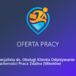 Fotowoltaika Gliwice, czyli ekologiczne źródła energii w rejonie Śląska