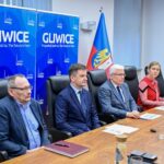 Specjalista ds. social media Odpisywanie na wiadomości Praca Zdalna (Piekary Śląskie)