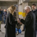 Praca na stanowisku: Specjalista ds. social media Odpisywanie na wiadomości Praca Zdalna (Chorzów)