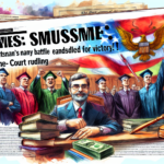 Gmina Świdnica: Kolejna edycja `Pegazik` za nami