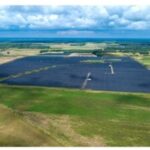 Klamki do drzwi z recyklingu: Nowoczesność spotyka się z ekologią