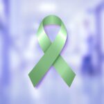 Oferta pracy na stanowisko – Specjalista ds. social media Odpisywanie na wiadomości Praca Zdalna (Mikołów)