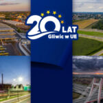 Oferta pracy: Praca online Dodatkowa (Piekary Śląskie)