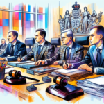 SAP Polska – Twój partner w utrzymaniu ruchu