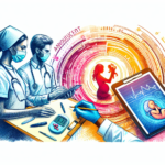 SAP Polska – Twój partner w utrzymaniu ruchu