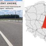 MS: O wszczęciu procedury odwołania Prezesów oraz Wiceprezesów Sądów Rejonowych w Tarnowskich Górach, w Gliwicach i Rudzie Śląskiej oraz ich zawieszenia w pełnieniu czynności (komunikat)