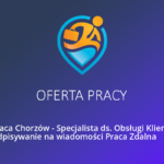 Rusza realizacja kolejnego odcinka S11