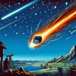 Ruda Śląska: Specjalista ds. Obsługi Klienta Odpisywanie na wiadomości Praca Zdalna