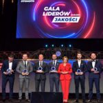 Praca na stanowisku: Specjalista ds. social media Odpisywanie na wiadomości Praca Zdalna (Chorzów)