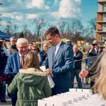 Liderzy Jakości OTOMOTO wyłonieni – platforma nagradza za najwyższą jakość na rynku motoryzacyjnym