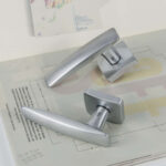 Astronergy wspomaga projekty fotowoltaiczne o mocy 125 MW realizowane przez Solartech w Polsce