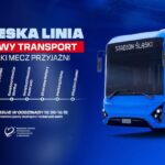 Praca – Pracownik gospodarczy z orzeczeniem Ruda Śląska – praca od zaraz 723 700 420  (Ruda Śląska)