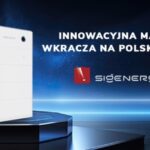 Praca: Specjalista ds. Obsługi Klienta Odpisywanie na wiadomości Praca Zdalna (Piekary Śląskie)
