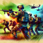 Praca – Pracownik gospodarczy z orzeczeniem Ruda Śląska – praca od zaraz 723 700 420  (Ruda Śląska)