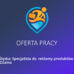 Oferta pracy: Praca online Dodatkowa (Bytom)