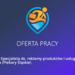 Nowa, innowacyjna marka Sigenergy wkracza na polski rynek energii podpisując umowę z KENO