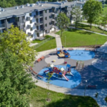 Nowa, innowacyjna marka Sigenergy wkracza na polski rynek energii podpisując umowę z KENO