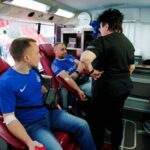 Operator wózka widłowego etat praca w Gliwicach – dobry dojazd z Knurowa 723 700 420  | Oferta pracy Gliwice