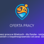 Darmowy autobus dowiezie kibiców na zbiórkę `Niebieska Krew`