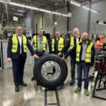 Grupa Żabka stawia na sprzedaż zbilansowanych posiłków
