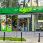 Leadec wyprodukował półmilionowe koło dla MAN