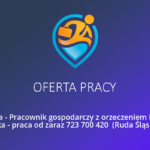 MON: Szkolenia wojskowe dla każdego w projekcie `Trenuj z wojskiem 5` (komunikat)