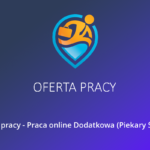Oferta pracy –  Magazyn w Chorzowie – kompletacja zamówień – szybki proces rekrutacji! (Chorzów)
