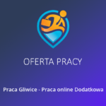 EKG 2024: wykorzystujemy jedynie 20 proc. środków z UE na zieloną transformację