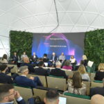 Operator wózka widłowego etat praca w Gliwicach – dobry dojazd z Knurowa 723 700 420  | Oferta pracy Gliwice