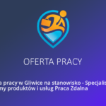 KPRM: Konieczne wzmocnienie polskich służb specjalnych (komunikat)