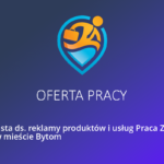Praca online Dodatkowa | Praca Ruda Śląska