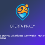 Jakie produkty najczęściej wybierają Gliwiczanie podczas zakupów spożywczych online?