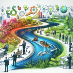 Gliwice: `Zapis socjologiczny` Zofii Rydet wpisany na listę UNESCO!