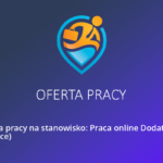 Jakie produkty najczęściej wybierają Gliwiczanie podczas zakupów spożywczych online?