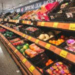 Specjalista ds. Obsługi Klienta Odpisywanie na wiadomości Praca Zdalna | Miasto Gliwice