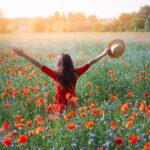 MKiŚ: Odra 2024. Podsumowanie narady międzyresortowego zespołu ds. Odry w Ministerstwie Klimatu i Środowiska (komunikat)